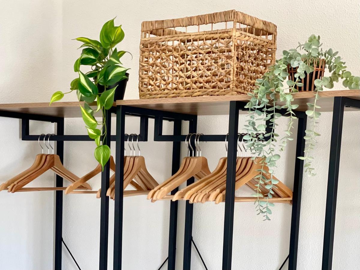 La Monstera Rooms Sestri Levante Exteriér fotografie